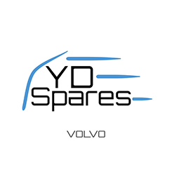 VOLVO Air Valve Cartridge, 20410155 / 20410155
