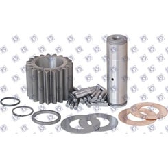 VOLVO Differential Repair Gear Kit 21302579 / 21302579