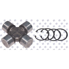 IVECO Joint Cross Spider Kit  42533785 / 4253 3785
