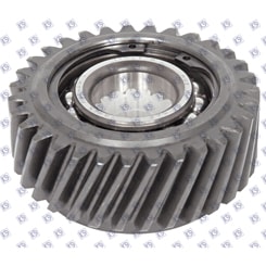 478959 VOLVO Idler Gear with Bearing 478959