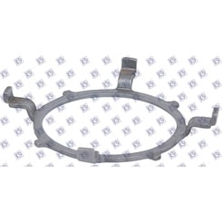 7401521890 Renault Pusher Plate Supporting Ring 74 01 521 890