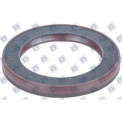 VOLVO Sealing Ring Oil Seal 1521431 / 1521431