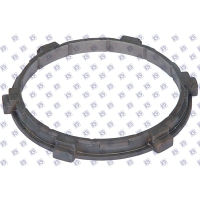 1653905 VOLVO Synchronizer Cone Ring 1653905