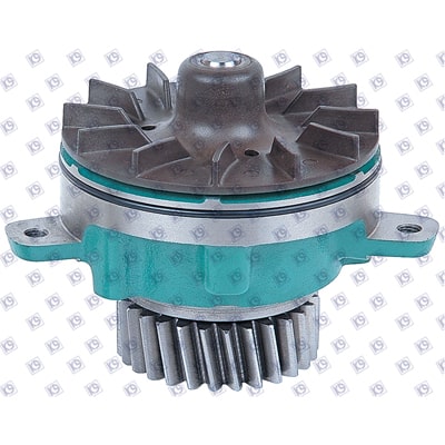 VOLVO Water Pump  20431135 / 20431135