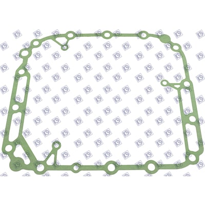 VOLVO Gasket  20562270 / 20562270