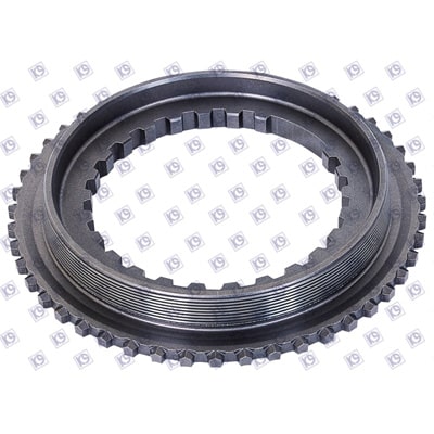 267949 VOLVO Synchronizer Cone Ring 267949