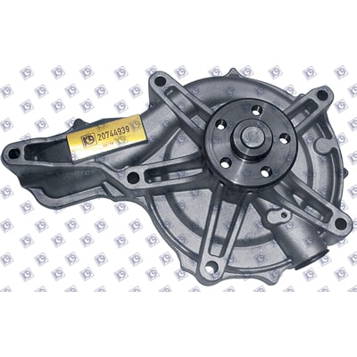 VOLVO Water Pump  3801102 / 3801102