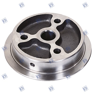 VOLVO Bearing Sleeve 422313 / 422313