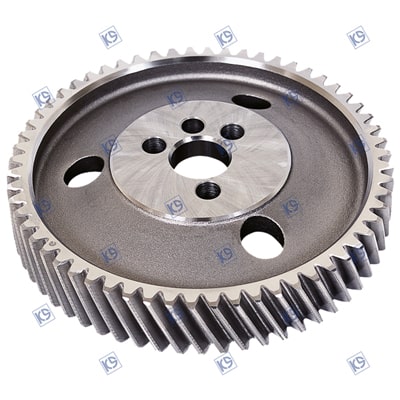 423079 VOLVO Gear 423079