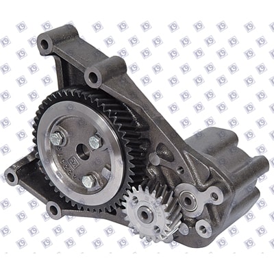 VOLVO Oil Pump  468351 / 468351