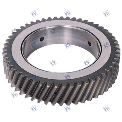 479653 VOLVO Idler Counter Gear 479653