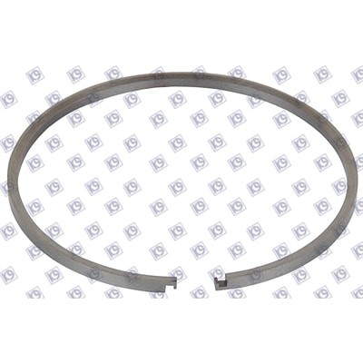 7401652820 Renault Ring, Synchromesh 74 01 652 820