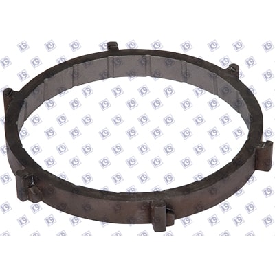 Renault Synchronizer Cone Ring  7401668456 / 74 01 668 456