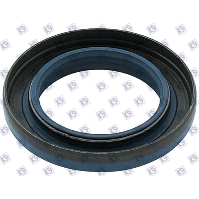 Renault Oil Seal  7403152527 / 74 03 152 527