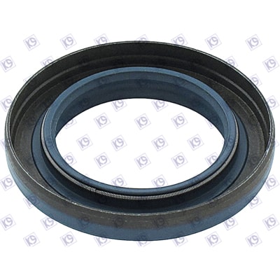 7408171450 Renault Oil Seal 74 08 171 450