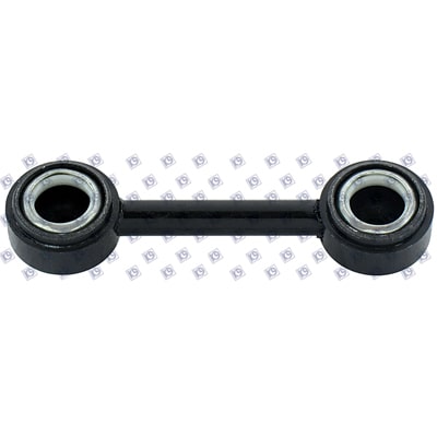 Renault Rod Bar  7420365902 / 74 20 365 902