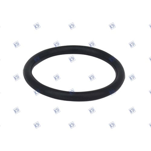 977005 VOLVO Oil Cooler O-Ring Seal 977005