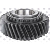 20532210 VOLVO Gear with Bearing 20532210
